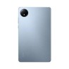 Tablette Xiaomi Redmi Pad SE 8.7 4Go 128Go Bleu