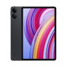 Tablette Xiaomi Redmi Pad Pro 5G - 8 Go Ram 256 Go - Noir