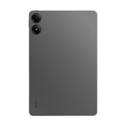 Tablette Xiaomi Redmi Pad Pro 5G 8Go 256Go - Noir
