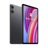 Tablette Xiaomi Redmi Pad Pro 5G 8Go 256Go - Noir