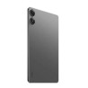 Tablette Xiaomi Redmi Pad Pro 5G 8Go 256Go - Noir