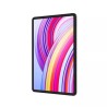 Tablette Xiaomi Redmi Pad Pro 5G 8Go 256Go - Noir