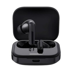 Écouteurs sans fils Xiaomi Redmi Buds 5 - Noir