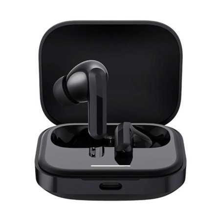 Écouteurs sans fils Xiaomi Redmi Buds 5 - Noir