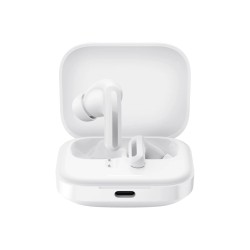 Écouteurs sans fils Xiaomi Redmi Buds 5 - Blanc