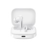 Écouteurs sans fils Xiaomi Redmi Buds 5 - Blanc