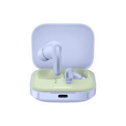 Écouteurs sans fils Xiaomi Redmi Buds 5 - Bleu