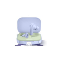 Écouteurs sans fils Xiaomi Redmi Buds 5 - Bleu