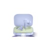 Écouteurs sans fils Xiaomi Redmi Buds 5 - Bleu