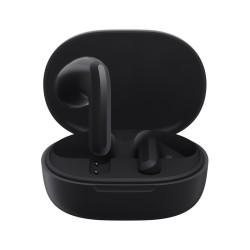 Écouteurs Xiaomi Redmi Buds 4 Lite - Noir