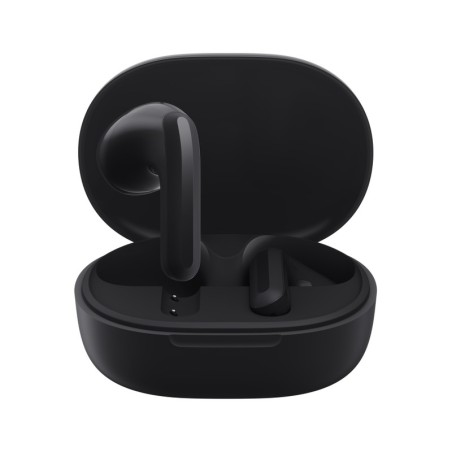 Écouteurs Xiaomi Redmi Buds 4 Lite - Noir