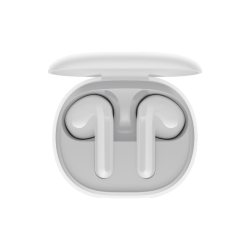Écouteurs Xiaomi Redmi Buds 4 Lite - Blanc