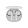 Écouteurs Xiaomi Redmi Buds 4 Lite - Blanc