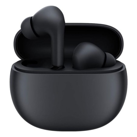 Écouteur Xiaomi Redmi Buds 4 Active - Noir