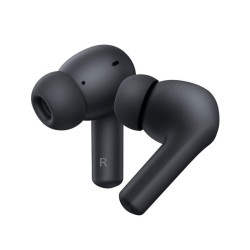 Écouteurs Sans Fils Xiaomi Redmi Buds 4 Active - Noir