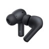 Écouteurs Sans Fils Xiaomi Redmi Buds 4 Active - Noir
