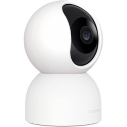 Camera de surveillance Xiaomi Smart C400