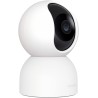 Camera de surveillance Xiaomi Smart C400