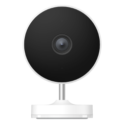 Camera de surveillance Xiaomi Outdoor Camera - CW400