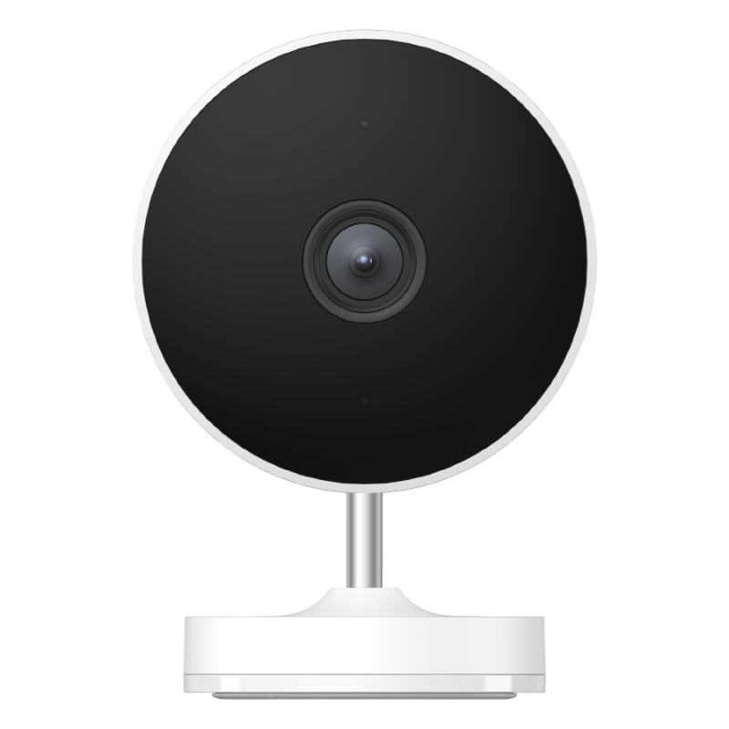 Camera de surveillance Xiaomi Outdoor Camera - CW400