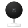Camera de surveillance Xiaomi Outdoor Camera - CW400