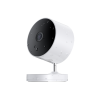 Camera de surveillance Xiaomi Outdoor AW200