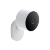 Camera de surveillance Xiaomi Outdoor AW200
