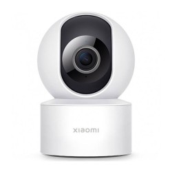Camera de surveillance Xiaomi Smart Camera - C200