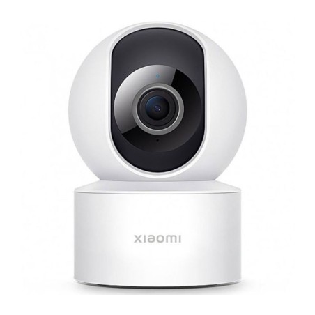 Camera de surveillance Xiaomi Smart Camera - C200