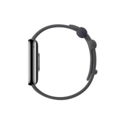 Montre Connectée Xiaomi Smart Band 8 Pro - Noir