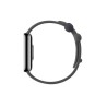 Montre Connectée Xiaomi Smart Band 8 Pro - Noir