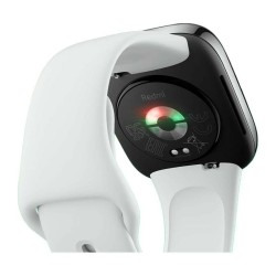 Montre Connectée Xiaomi Watch 3 Active - Silver