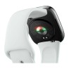 Montre Connectée Xiaomi Watch 3 Active - Silver