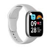 Montre Connectée Xiaomi Watch 3 Active - Silver