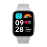 Montre Connectée Xiaomi Watch 3 Active - Silver