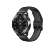 Montre Connectée Xiaomi Watch S3 - Noir