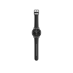 Montre Connectée Xiaomi Watch S3 - Noir