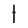 Montre Connectée Xiaomi Watch S3 - Noir