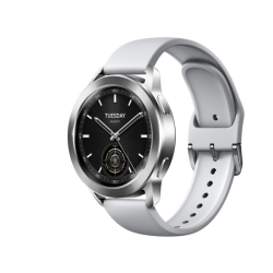 Montre Connectée Xiaomi...