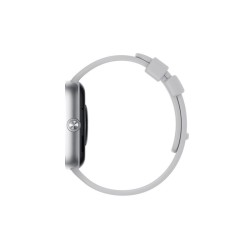 Montre Connectée Xiaomi Redmi Watch 4 - Silver