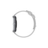 Montre Connectée Xiaomi Redmi Watch 4 - Silver