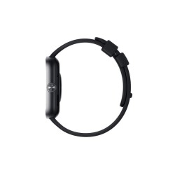 Montre Connectée Xiaomi Redmi Watch 4 - Noir
