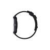 Montre Connectée Xiaomi Redmi Watch 4 - Noir