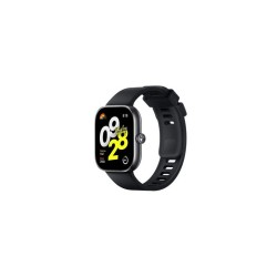 Montre Connectée Xiaomi Redmi Watch 4 - Noir