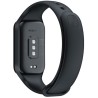 Montre Connectée Xiaomi Smart Band 8 Active - Noir