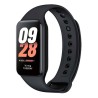 Montre Connectée Xiaomi Smart Band 8 Active - Noir