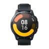Montre Connectée Xiaomi Watch S1 Active - Noir