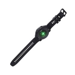 Montre Connectée Xiaomi Watch S1 Active - Noir