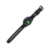 Montre Connectée Xiaomi Watch S1 Active - Noir
