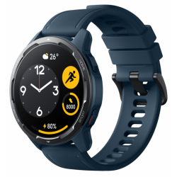 Montre Connectée Xiaomi...
